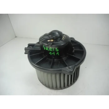 VENTILATOR KABINE Toyota Yaris 2002 1.0 194000-0821
