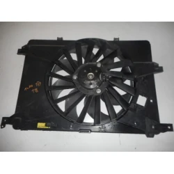 VENTILATOR HLADILNIKA Alfa 159 2007 SW 1.9 M-JET VENTILATOR HLADILNIKA Alfa 159 2007 SW 1.9 M-JET