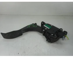 PEDAL PLINA ELEKTRIČEN Seat Ibiza 2002 1.4 16V 6Q1721503C