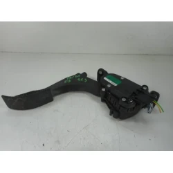 PEDAL PLINA ELEKTRIČEN Seat Ibiza 2002 1.4 16V 6Q1721503C