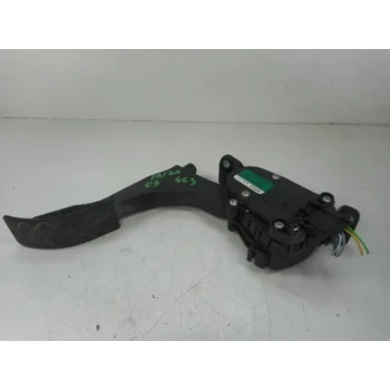 PEDAL PLINA ELEKTRIČEN Seat Ibiza 2002 1.4 16V 6Q1721503C