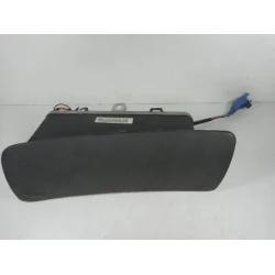 PASSENGER AIRBAG Citroën C2 2006 1.4 hdi