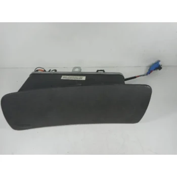 PASSENGER AIRBAG Citroën C2 2006 1.4 hdi