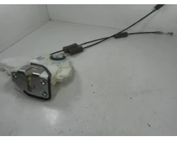 CHIUSURA SERRATURA PORTA ANTERIORE DESTRA Honda CIVIC 2010 1.4 5V 72110SMGG03