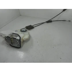 ZAKLEP SPREDAJ DESNA Honda CIVIC 2010 1.4 5V 72110SMGG03 ZAKLEP SPREDAJ DESNA Honda CIVIC 2010 1.4 5V 72110SMGG03