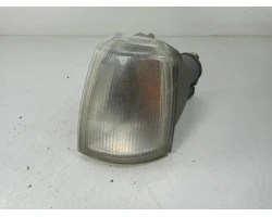 INDICATOR LEFT Renault 19 1994 1.4 ERT