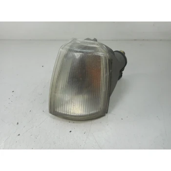 INDICATOR LEFT Renault 19 1994 1.4 ERT