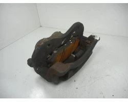 BRAKE CALIPER FRONT RIGHT Hyundai Santafe 2001 2,4