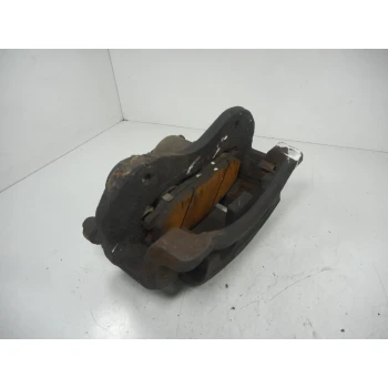 ZAV. CILINDER SPREDAJ DESNO Hyundai Santafe 2001 2,4