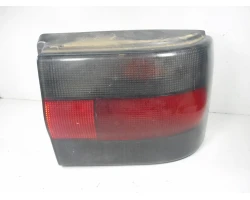 TAIL LIGHT RIGHT Renault 19 1994 1.4 ERT