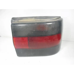 TAIL LIGHT RIGHT Renault 19 1994 1.4 ERT