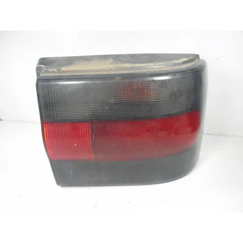 TAIL LIGHT RIGHT Renault 19 1994 1.4 ERT