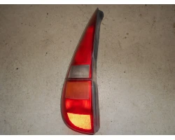 FARO POSTERIORE SINISTRO Renault LAGUNA 2000 1.8 16V