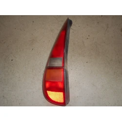 TAIL LIGHT LEFT Renault LAGUNA 2000 1.8 16V