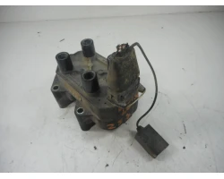BOBINA DI ACCENSIONE Fiat Ulysse 1996  0221503007