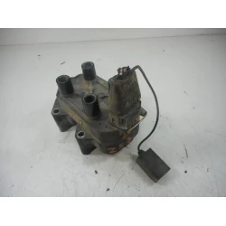 VŽIGALNA TULJAVA Fiat Ulysse 1996  0221503007