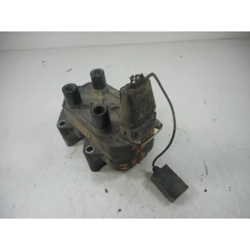 BOBINA DI ACCENSIONE Fiat Ulysse 1996  0221503007