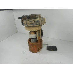 POMPA CARBURANTE Fiat Ulysse 1996 