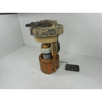 IN-TANK FUEL PUMP Fiat Ulysse 1996 