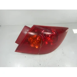 STOP LUČ DESNA Mazda Mazda3 2004 1.3