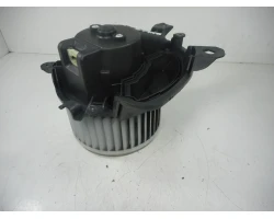 VENTOLA MOTORINO VENTILAZIONE ABITACOLO Opel Corsa 2006 1.3 TDCI