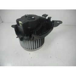 VENTOLA MOTORINO VENTILAZIONE ABITACOLO Opel Corsa 2006 1.3 TDCI