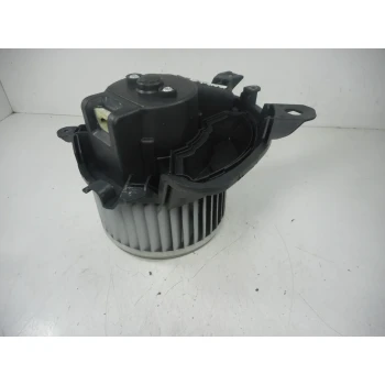 VENTOLA MOTORINO VENTILAZIONE ABITACOLO Opel Corsa 2006 1.3 TDCI