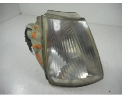 SMEROKAZ DESNI Renault CLIO 1994 1.4 RT