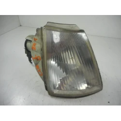 FRECCIA DESTRO Renault CLIO 1994 1.4 RT