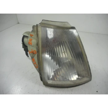 FRECCIA DESTRO Renault CLIO 1994 1.4 RT