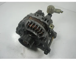 ALTERNATORE Mazda Mazda3 2004 1.3 a2tc0091