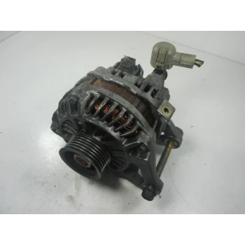ALTERNATORE Mazda Mazda3 2004 1.3 a2tc0091