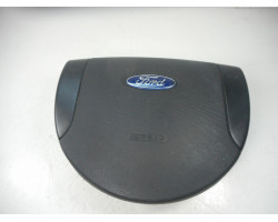 AIRBAG VOLANA Ford Mondeo 2002 2.0 