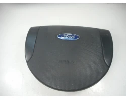 VOLANSKI AIRBAG Ford Mondeo 2002 2.0