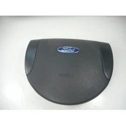 VOLANSKI AIRBAG Ford Mondeo 2002 2.0