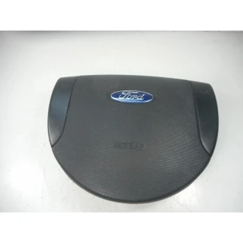 VOLANSKI AIRBAG Ford Mondeo 2002 2.0