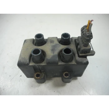 BOBINA DI ACCENSIONE Renault TWINGO 1996 1.2 7700872449E