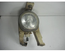 FOG LIGHT FRONT RIGHT Lancia Y 2000 1.2
