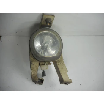 FOG LIGHT FRONT RIGHT Lancia Y 2000 1.2