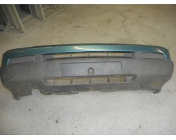 BUMPER FRONT Fiat Ulysse 1996 