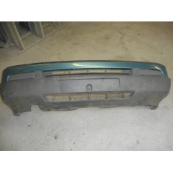 BUMPER FRONT Fiat Ulysse 1996 BUMPER FRONT Fiat Ulysse 1996