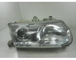 HEADLIGHT RIGHT Alfa 145 1996 1.4 TS