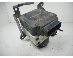 ABS ENOTA Peugeot 206 2002 1.4 10.0948-1108.3