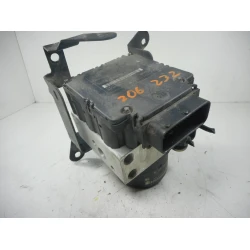 ABS ENOTA Peugeot 206 2002 1.4 10.0948-1108.3