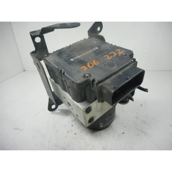 ABS AGGREGATO Peugeot 206 2002 1.4 10.0948-1108.3