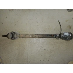 SEMIALBERO SEMIASSE ANTERIORE DESTRO Volkswagen Golf 2000 1.4