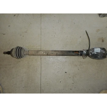 AXLE SHAFT FRONT RIGHT Volkswagen Golf 2000 1.4