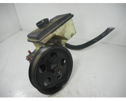 POWER STEERING PUMP HYDRAULIC Ford Mondeo 2002 2.0 