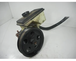 ČRPALKA VOLANA HIDRAVLIČNA Ford Mondeo 2002 2.0