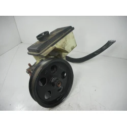 ČRPALKA VOLANA HIDRAVLIČNA Ford Mondeo 2002 2.0